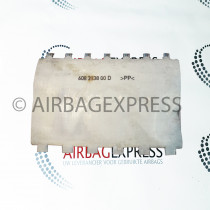 Airbag bijrijder Opel Agila voor 5-deurs, mpv BJ: 2003-2008