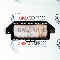 Airbag bijrijder Opel Ampera voor 5-deurs, hatchback BJ: 2011-heden