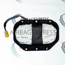 Airbag bijrijder Opel Astra Sports Tourer voor 5-deurs, stationwagon BJ: 2016-heden