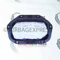 Airbag bijrijder Opel Insignia voor 5-deurs, hatchback BJ: 2008-2013