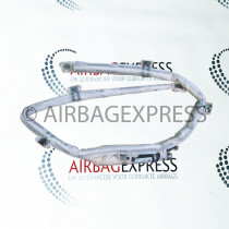 Airbag Dak (links) Opel Insignia voor 5-deurs, hatchback BJ: 2008-2013