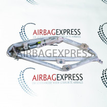 Airbag Dak (rechts) Opel Insignia voor 5-deurs, hatchback BJ: 2008-2013