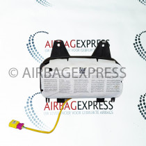 Airbag bijrijder Opel Meriva voor 5-deurs, mpv BJ: 2014-heden
