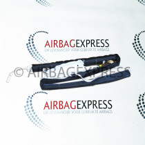 Airbag Dak (rechts) Peugeot 207 voor 3-deurs, hatchback BJ: 2006-2009