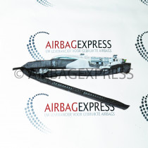 Airbag Dak (rechts) Peugeot 308 SW voor 5-deurs, stationwagon BJ: 2008-2011