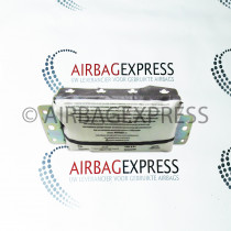 Airbag bijrijder Renault Kangoo voor 4-deurs, mpv BJ: 2001-2003