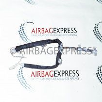 Airbag Dak (rechts) Renault Laguna Coup̩ voor 3-deurs, coup̩ BJ: 2012-2013