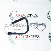 Airbag Dak (links) Renault Laguna Coup̩ voor 3-deurs, coup̩ BJ: 2013-2015