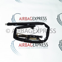 Airbag Dak (links) Renault M̩gane Estate voor 5-deurs, stationwagon BJ: 2013-heden