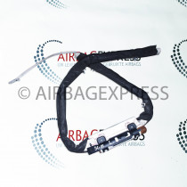 Airbag Dak (links) Renault Grand Sc̩nic voor 5-deurs, mpv BJ: 2013-heden