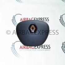 Airbag bestuurder Renault Trafic Passenger voor 4-deurs, bus BJ: 2015-heden