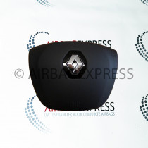 Airbag bestuurder Renault Zoe voor 5-deurs, hatchback BJ: 2013-heden