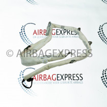 Airbag Dak (rechts) Mercedes-Benz B-klasse voor 5-deurs, mpv BJ: 2014-heden