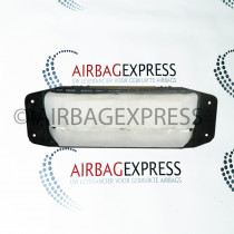 Airbag bijrijder Mercedes-Benz C-klasse voor 4-deurs, sedan BJ: 2011-2014