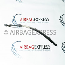 Airbag Dak (links) Mercedes-Benz CLS-klasse voor 4-deurs, sedan BJ: 2004-2008
