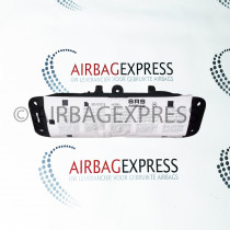 Airbag bijrijder Mercedes-Benz CLS-klasse voor 4-deurs, sedan BJ: 2010-2014