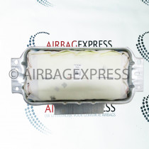 Airbag bijrijder Mercedes-Benz GLE-klasse voor 5-deurs, suv/crossover BJ: 2015-heden