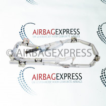 Airbag Dak (rechts) Mercedes-Benz GL-klasse voor 5-deurs, suv/crossover BJ: 2006-2012