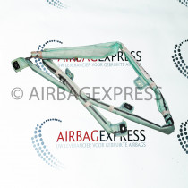 Airbag Dak (links) Mercedes-Benz S-klasse voor 4-deurs, sedan BJ: 2009-heden