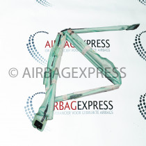 Airbag Dak (rechts) Mercedes-Benz S-klasse Coup̩ voor 2-deurs, coup̩ BJ: 2014-heden
