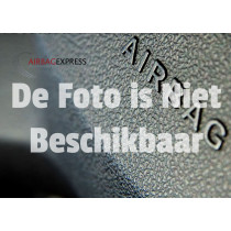 Airbag bijrijder Mercedes-Benz SLS AMG Roadster voor 2-deurs, cabriolet BJ: 2011-2014