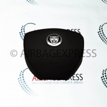 Bestuurder airbag XF voor 4-deurs, sedan BJ: 2015-heden