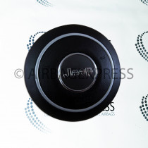 Bestuurder airbag Grand Cherokee voor 5-deurs, suv/crossover BJ: 2013-heden