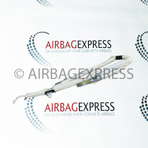 Zijairbag links Renegade voor 5-deurs, suv/crossover BJ: 2014-heden