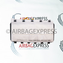 Passagiers airbag Renegade Van voor 5-deurs, bestelwagen BJ: 2015-heden