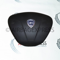 Bestuurder airbag Delta voor 5-deurs, hatchback BJ: 2008-2011