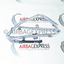 Zijairbag links Alhambra voor 5-deurs, mpv BJ: 2015-heden