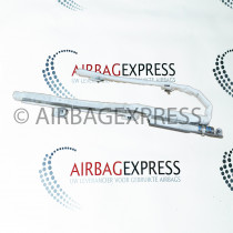 Zijairbag links Leon SC voor 3-deurs, hatchback BJ: 2013-heden
