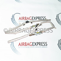 Zijairbag links Exeo ST voor 5-deurs, stationwagon BJ: 2012-2013