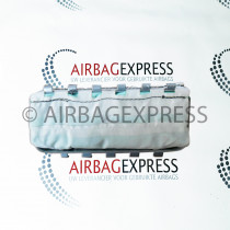Passagiers airbag Fabia voor 5-deurs, hatchback BJ: 2010-2015