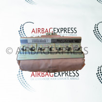 Passagiers airbag Impreza voor 5-deurs, hatchback BJ: 2007-2012