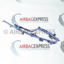 Zijairbag links Impreza voor 4-deurs, sedan BJ: 2010-heden