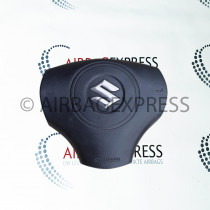 Bestuurder airbag Grand Vitara voor 5-deurs, suv/crossover BJ: 2010-2012