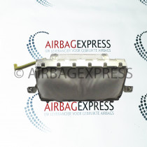 Passagiers airbag Grand Vitara voor 5-deurs, suv/crossover BJ: 2010-2012