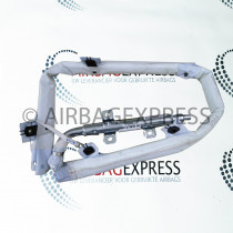 Zijairbag links Swift voor 5-deurs, hatchback BJ: 2005-2010