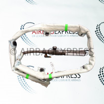 Zijairbag links SX4 voor 5-deurs, suv/crossover BJ: 2010-2013