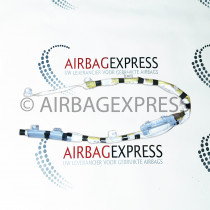Zijairbag links Avensis Wagon voor 5-deurs, stationwagon BJ: 2006-2009