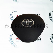 Bestuurder airbag Aygo voor 5-deurs, hatchback BJ: 2014-heden