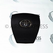 Bestuurder airbag Prius voor 5-deurs, hatchback BJ: 2016-heden
