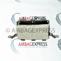 Passagiers airbag Prius+ voor 5-deurs, mpv BJ: 2015-heden