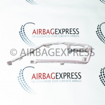 Zijairbag links Passat voor 4-deurs, sedan BJ: 2014-heden
