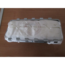 Passagiers airbag CrossPolo voor 5-deurs, hatchback BJ: 2014-heden