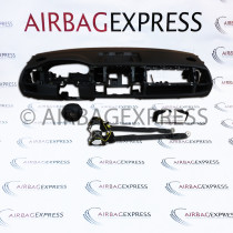 Airbag set Transporter Kombi voor 4-deurs, bus BJ: 2015-heden