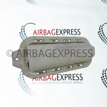 Airbag bijrijder Opel Karl voor 5-deurs, hatchback BJ: 2015-heden