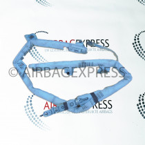 Airbag Dak (links) Opel Karl voor 5-deurs, hatchback BJ: 2015-heden