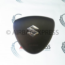 Airbag bestuurder Suzuki Kizashi voor 4-deurs, sedan BJ: 2010-2015